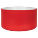  Red/White
