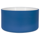  Blue/White