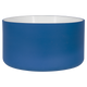  Blue/White