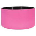  Pink/Black