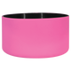  Pink/Black