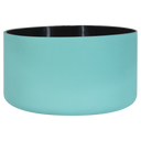  Teal/Black