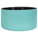  Teal/Black