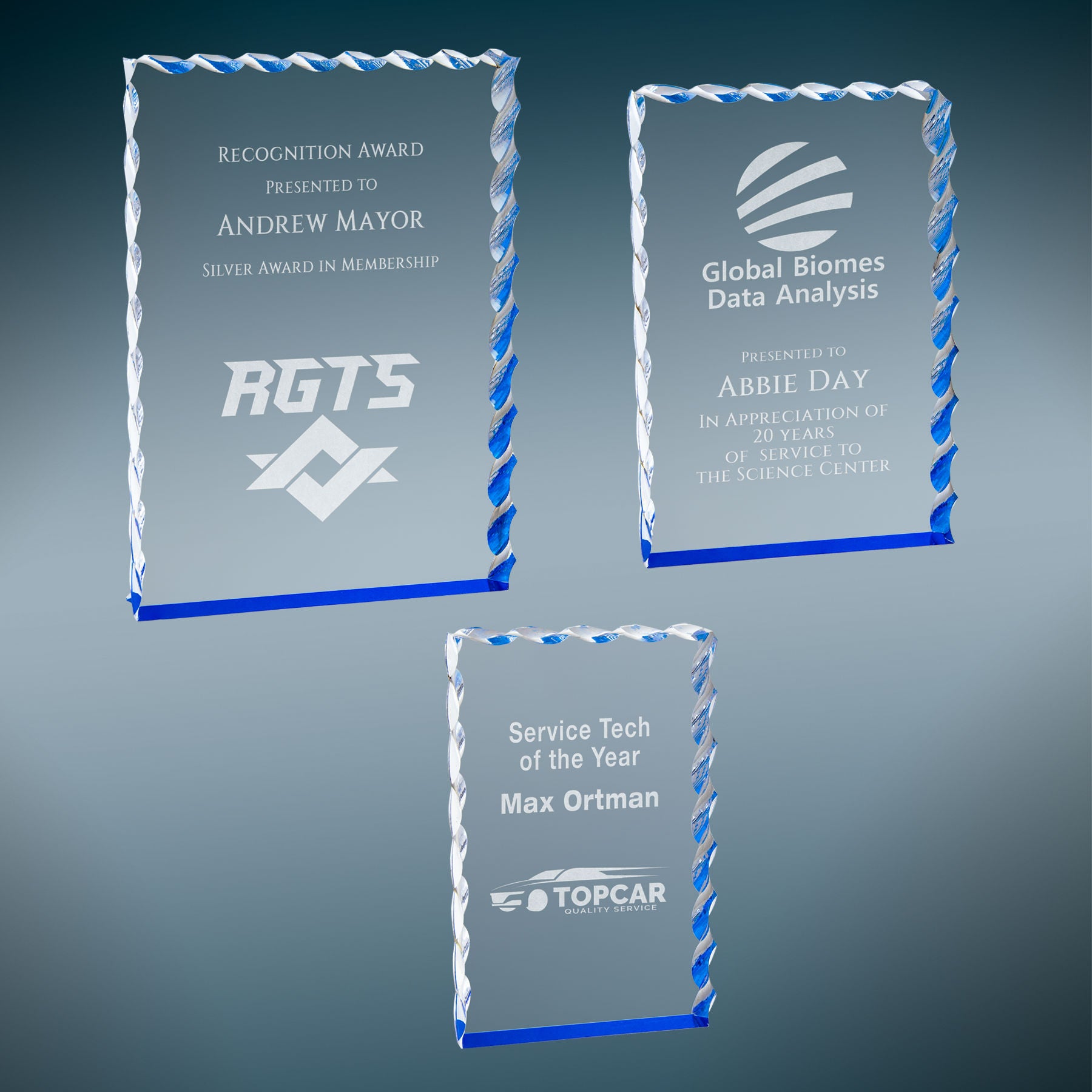 Additional product image