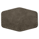  Dark Gray-Black