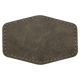  Dark Gray-Black