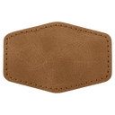  Medium Brown-Black