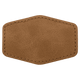  Medium Brown-Black