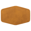  Light Brown-Black