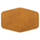  Light Brown-Black