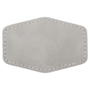  Light Gray-Black