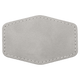  Light Gray-Black