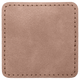  Blush-Black