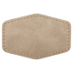  Light Tan-Black