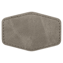  Gray-Black