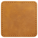  Light Brown-Black