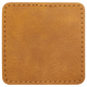  Light Brown-Black
