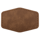  Dark Brown-Black
