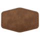  Dark Brown-Black