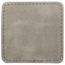  Gray-Black