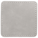  Light Gray-Black