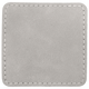  Light Gray-Black