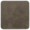  Dark Gray-Black
