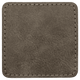  Dark Gray-Black