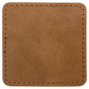  Medium Brown-Black
