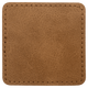 Medium Brown-Black