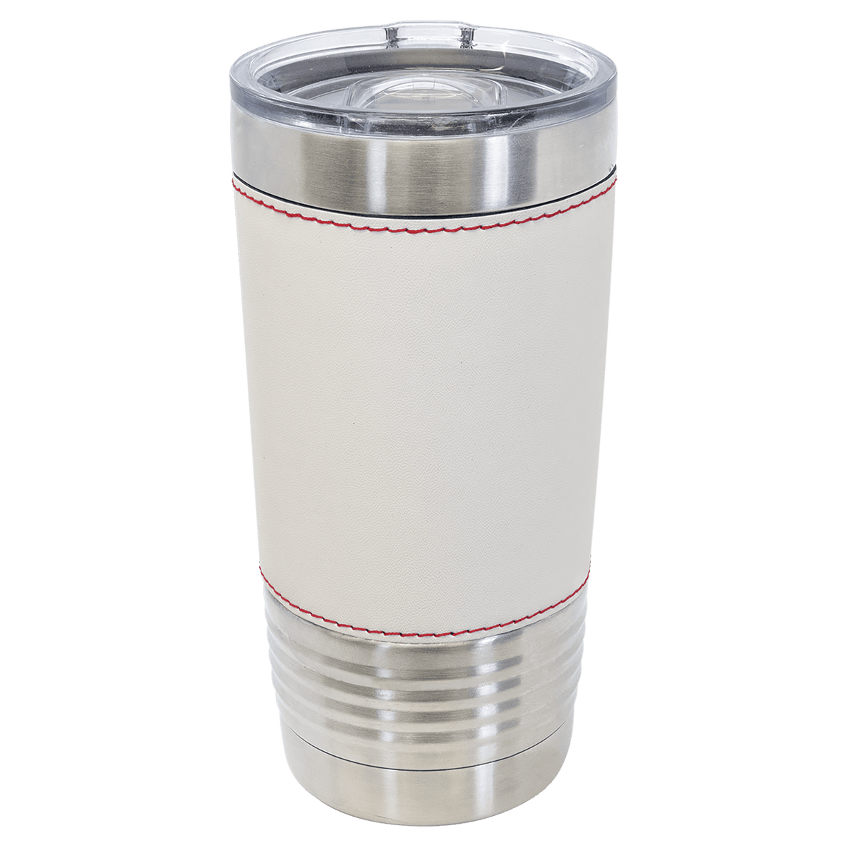 20 oz Sport Tumbler - Laser Engraved Drinkware