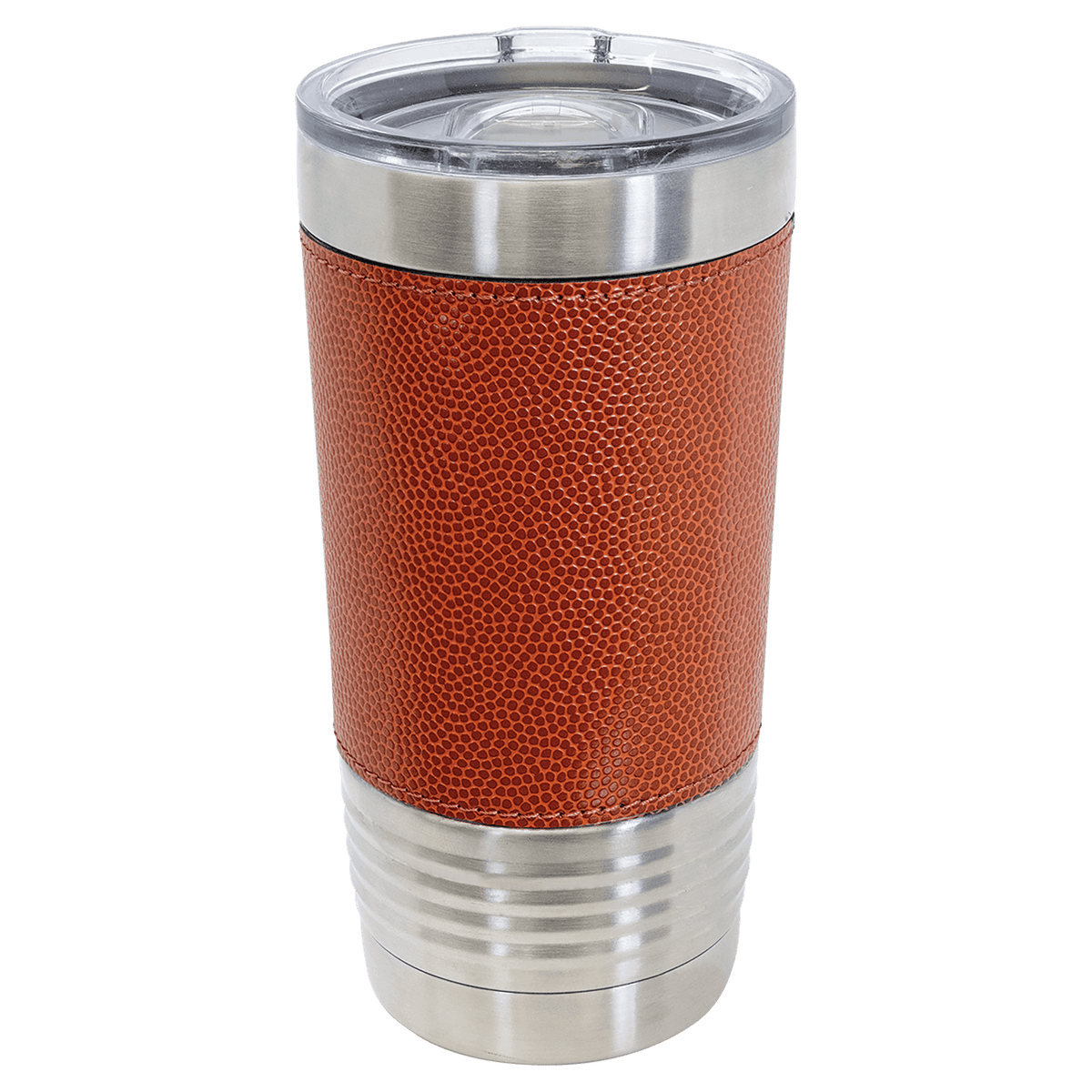 20 oz Sport Tumbler - Laser Engraved Drinkware