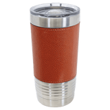 20 oz Sport Tumbler - Laser Engraved Drinkware