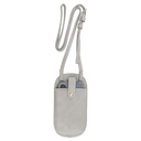  Light Gray-Black
