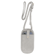  Light Gray-Black