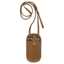  Medium Brown-Black