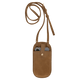  Medium Brown-Black