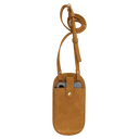  Light Brown-Black