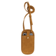  Light Brown-Black