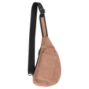  Blush-Black