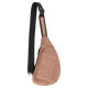  Blush-Black
