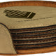  Light Brown-Black
