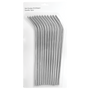 Tumbler Straws - Laser Engraved Drinkware