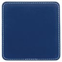  Blue-Silver