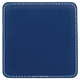  Blue-Silver