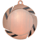  Bronze/Black