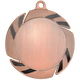  Bronze/Black
