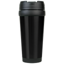  Black-Silver