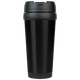  Black-Silver