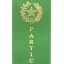  Green - Participant